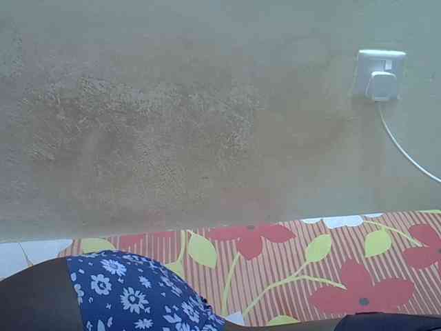 Africanasaucy webcam