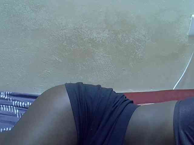 Africanasaucy webcam