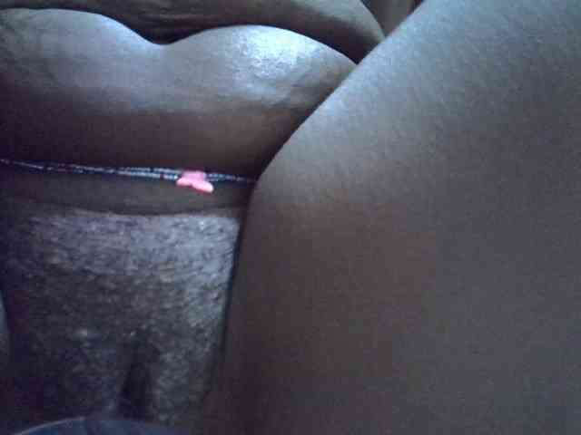 Africanasaucy webcam