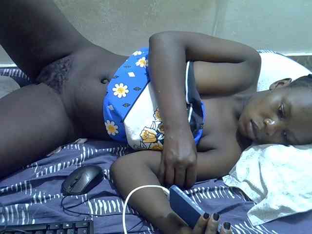 Africanasaucy Africanasaucy