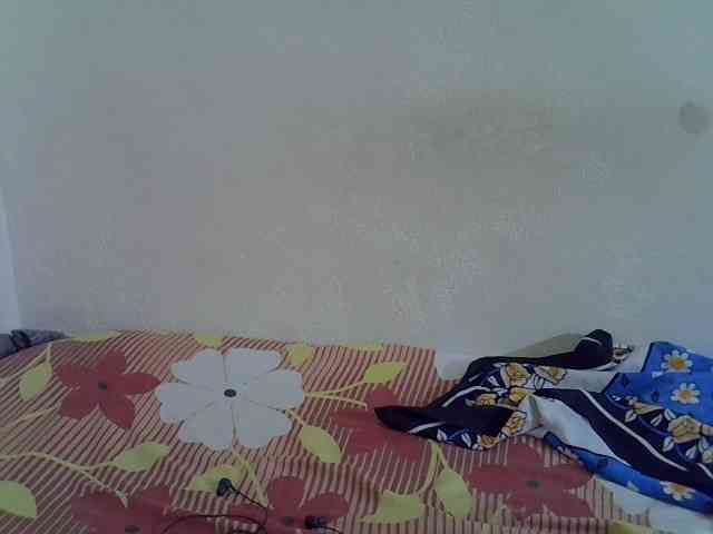 Africanasaucy webcam