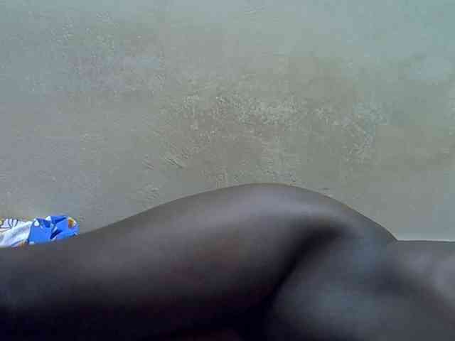 Africanasaucy webcam
