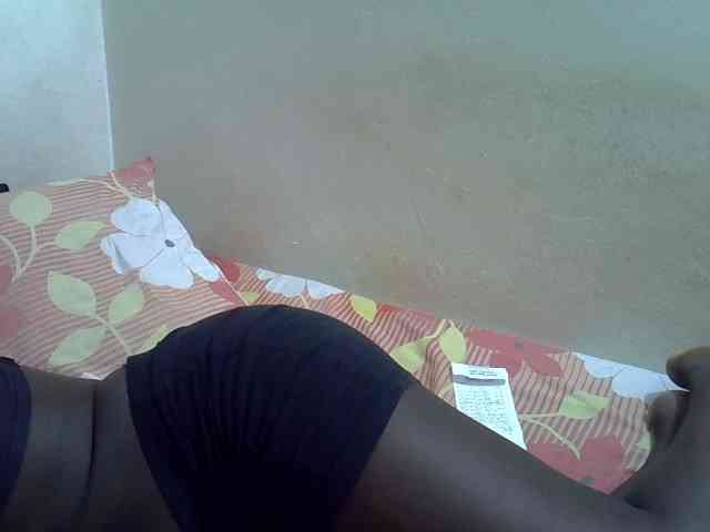 Africanasaucy webcam