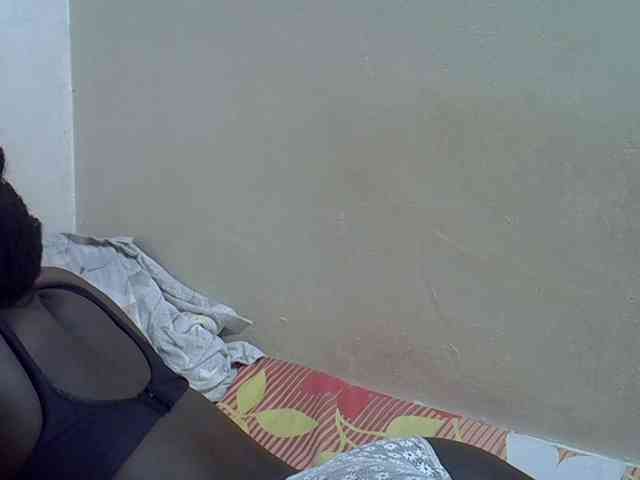 Africanasaucy Africanasaucy