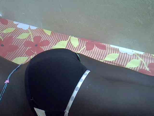 Africanasaucy webcam