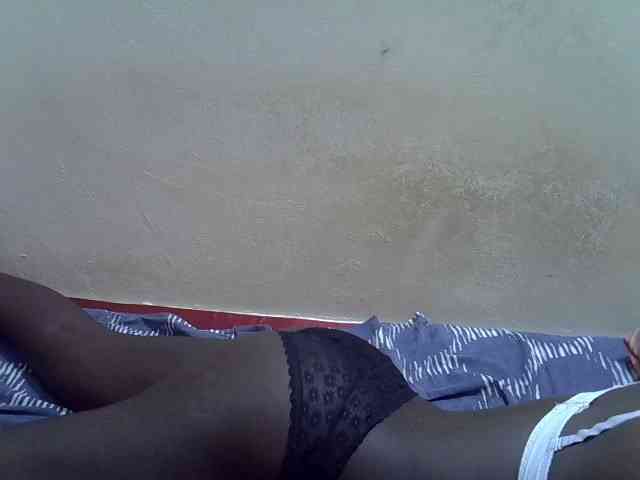 Africanasaucy webcam