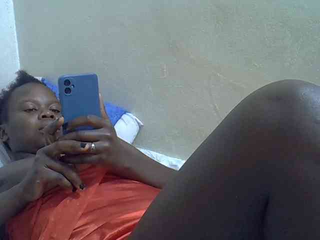 Africanasaucy Africanasaucy