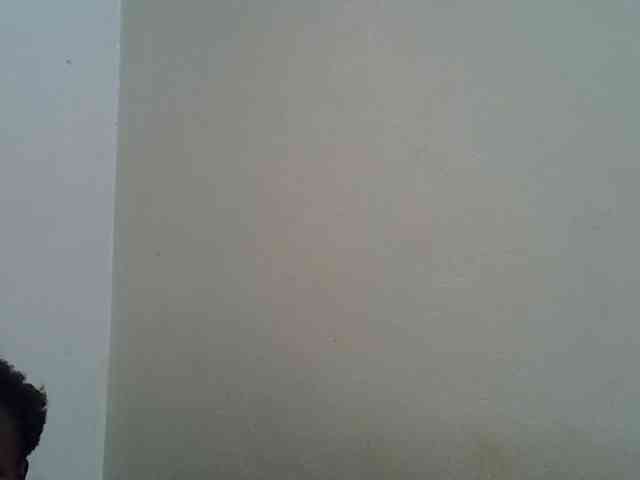 Africanasaucy Africanasaucy