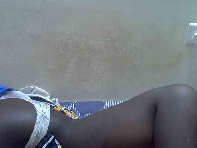 Africanasaucy webcam