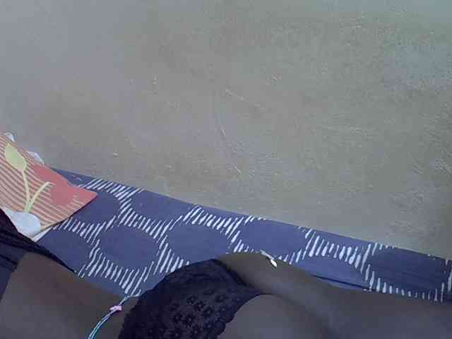 Africanasaucy webcam