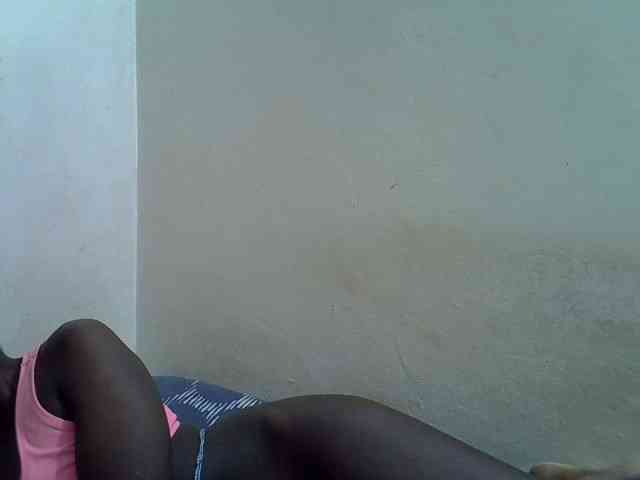 Africanasaucy webcam