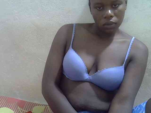 Africanasaucy Africanasaucy