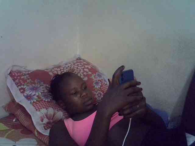 Africanasaucy Africanasaucy