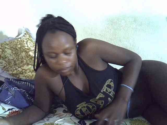 Africanasaucy Africanasaucy