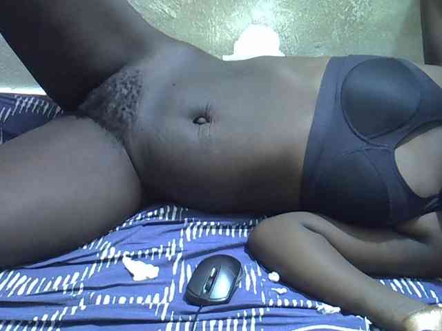 Africanasaucy webcam