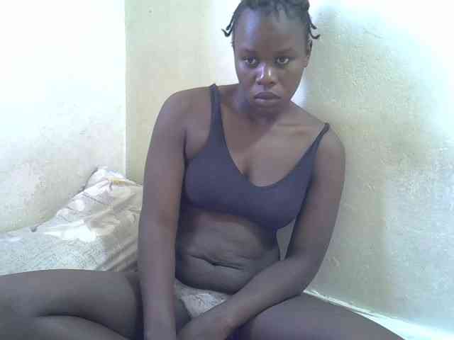 Africanasaucy Africanasaucy