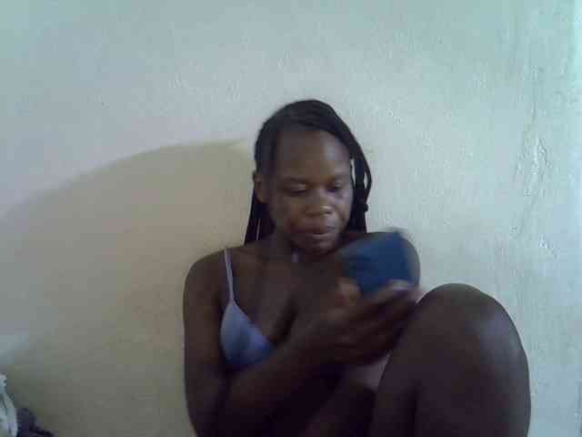 Africanasaucy Africanasaucy