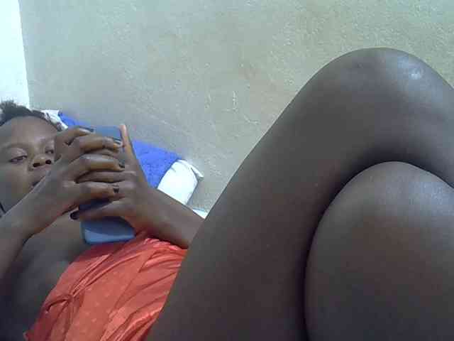 Africanasaucy Africanasaucy