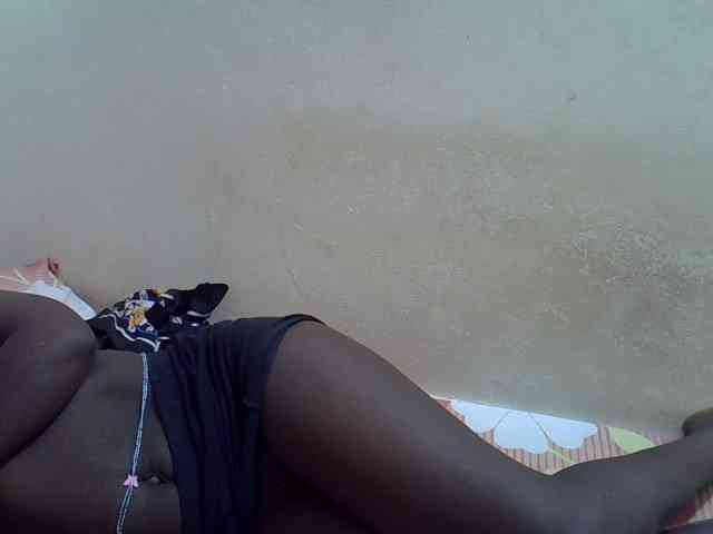 Africanasaucy webcam