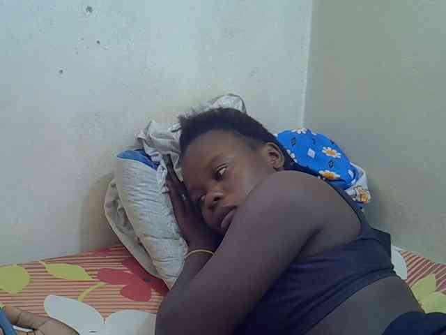 Africanasaucy Africanasaucy