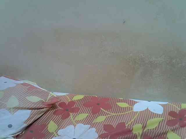 Africanasaucy webcam