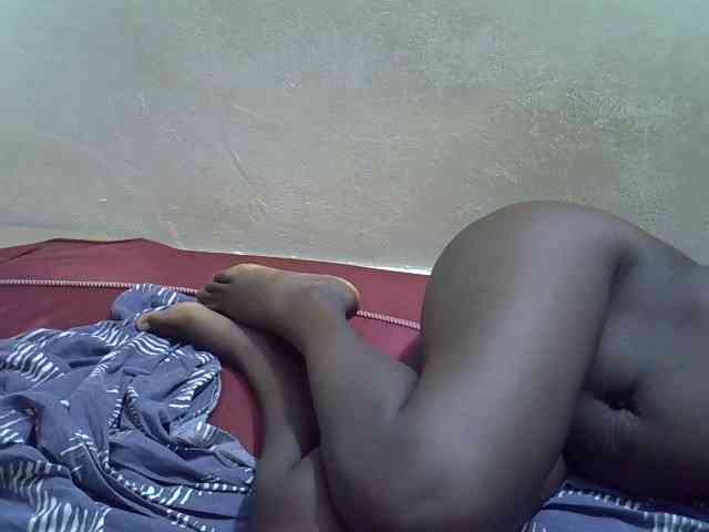 Africanasaucy Africanasaucy