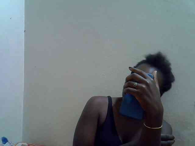 Africanasaucy Africanasaucy