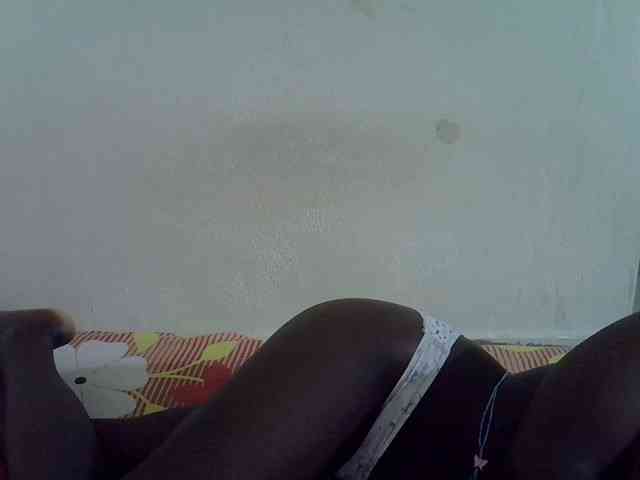 Africanasaucy Africanasaucy