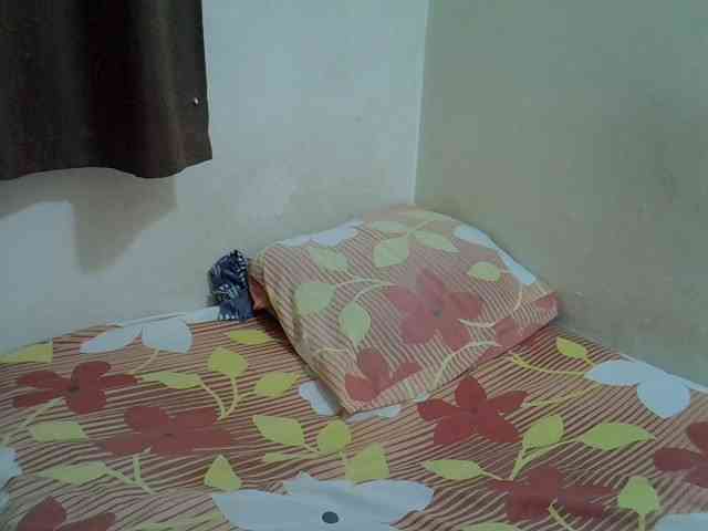 Africanasaucy webcam