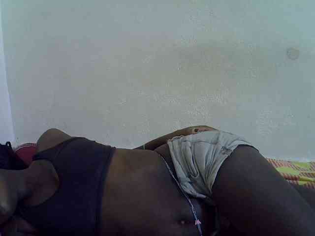 Africanasaucy webcam