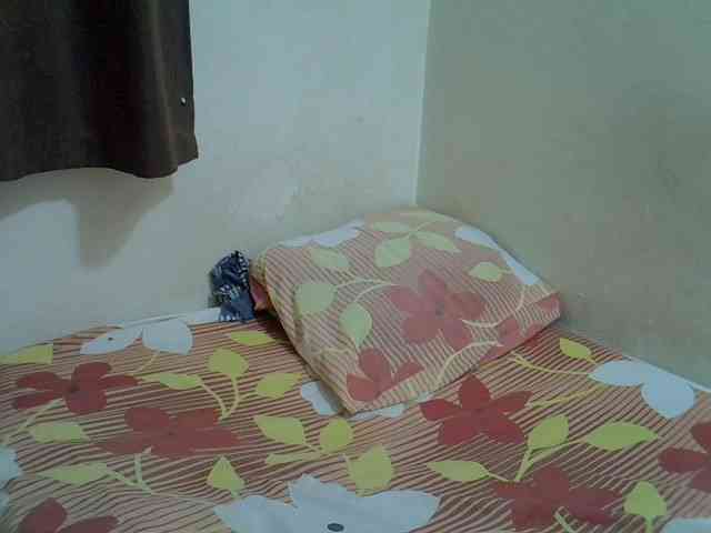 Africanasaucy webcam