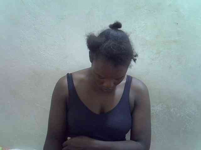 Africanasaucy Africanasaucy