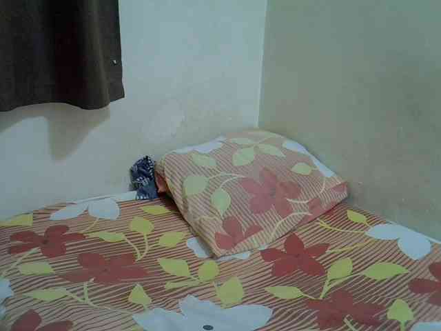 Africanasaucy webcam