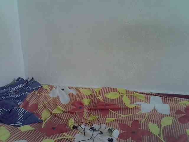 Africanasaucy webcam