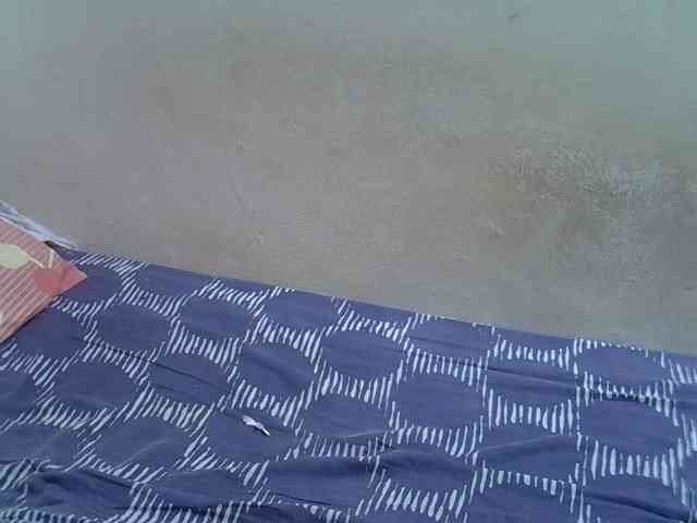 Africanasaucy webcam