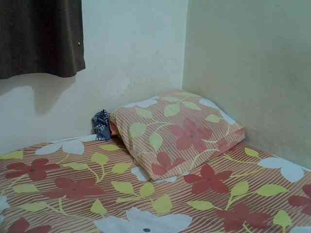 Africanasaucy webcam