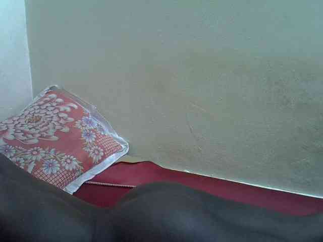 Africanasaucy webcam