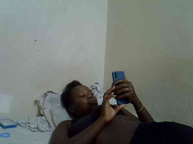 Africanasaucy Africanasaucy