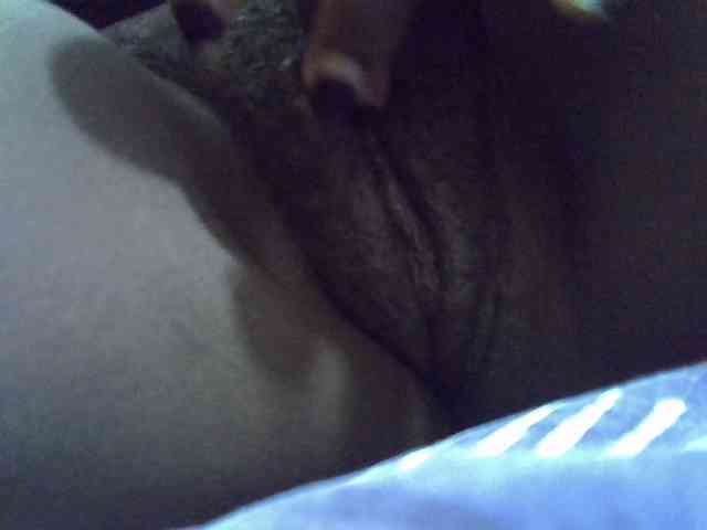 Africanasaucy webcam