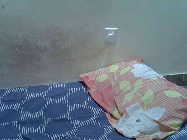 Africanasaucy webcam