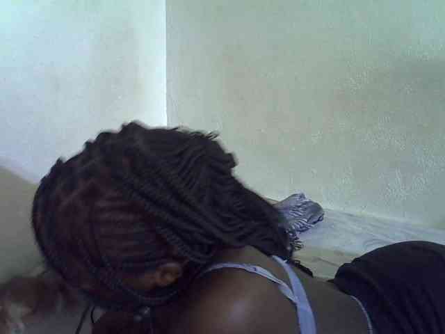 Africanasaucy webcam