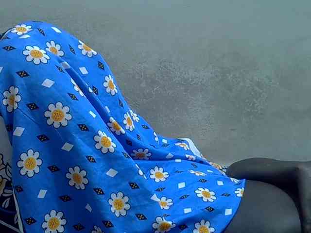 Africanasaucy webcam