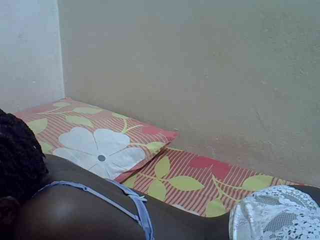 Africanasaucy Africanasaucy