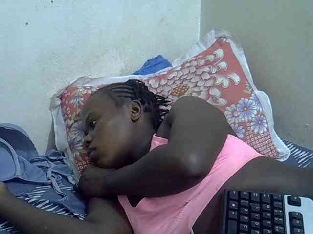 Africanasaucy Africanasaucy