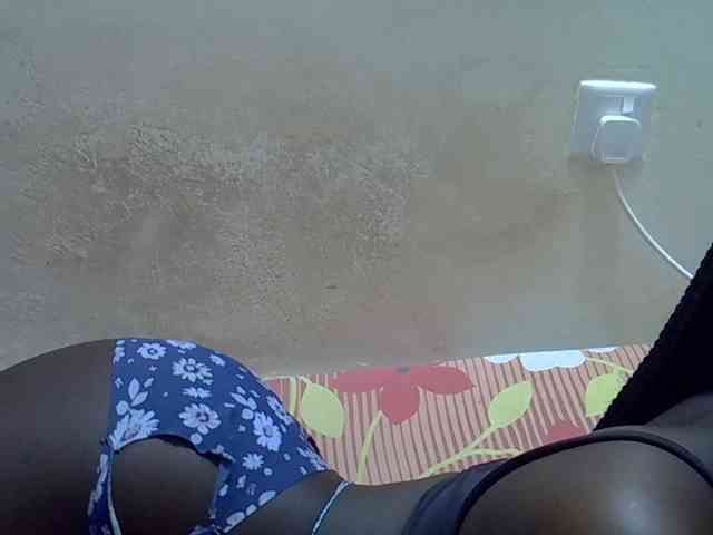 Africanasaucy webcam