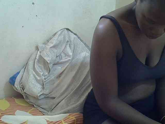 Africanasaucy Africanasaucy