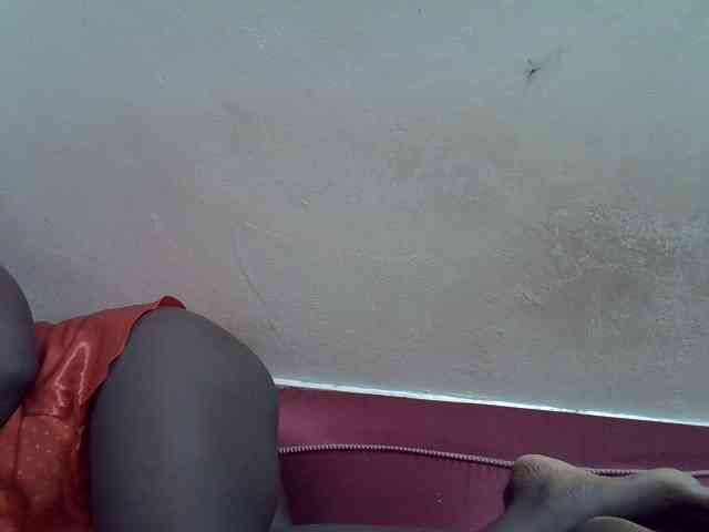 Africanasaucy Africanasaucy