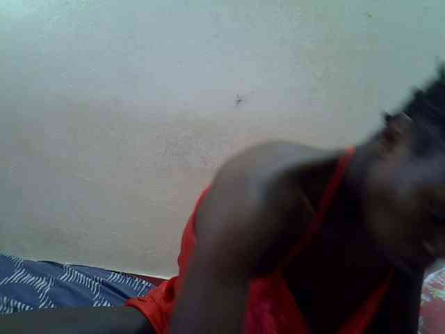 Africanasaucy Africanasaucy