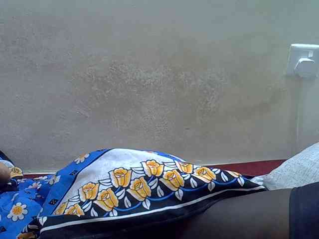 Africanasaucy webcam