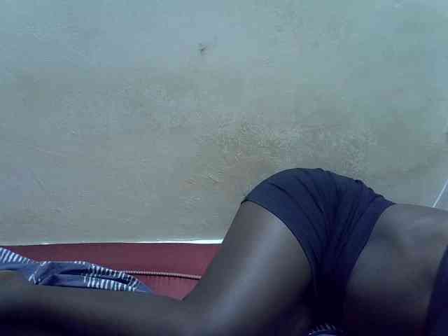 Africanasaucy Africanasaucy